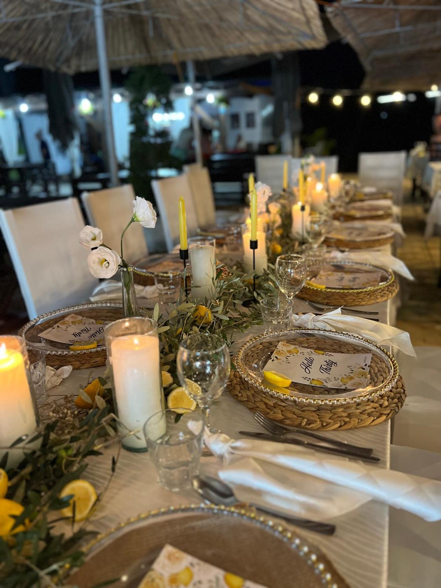 Bruno Rooms Vlorë 외부 사진