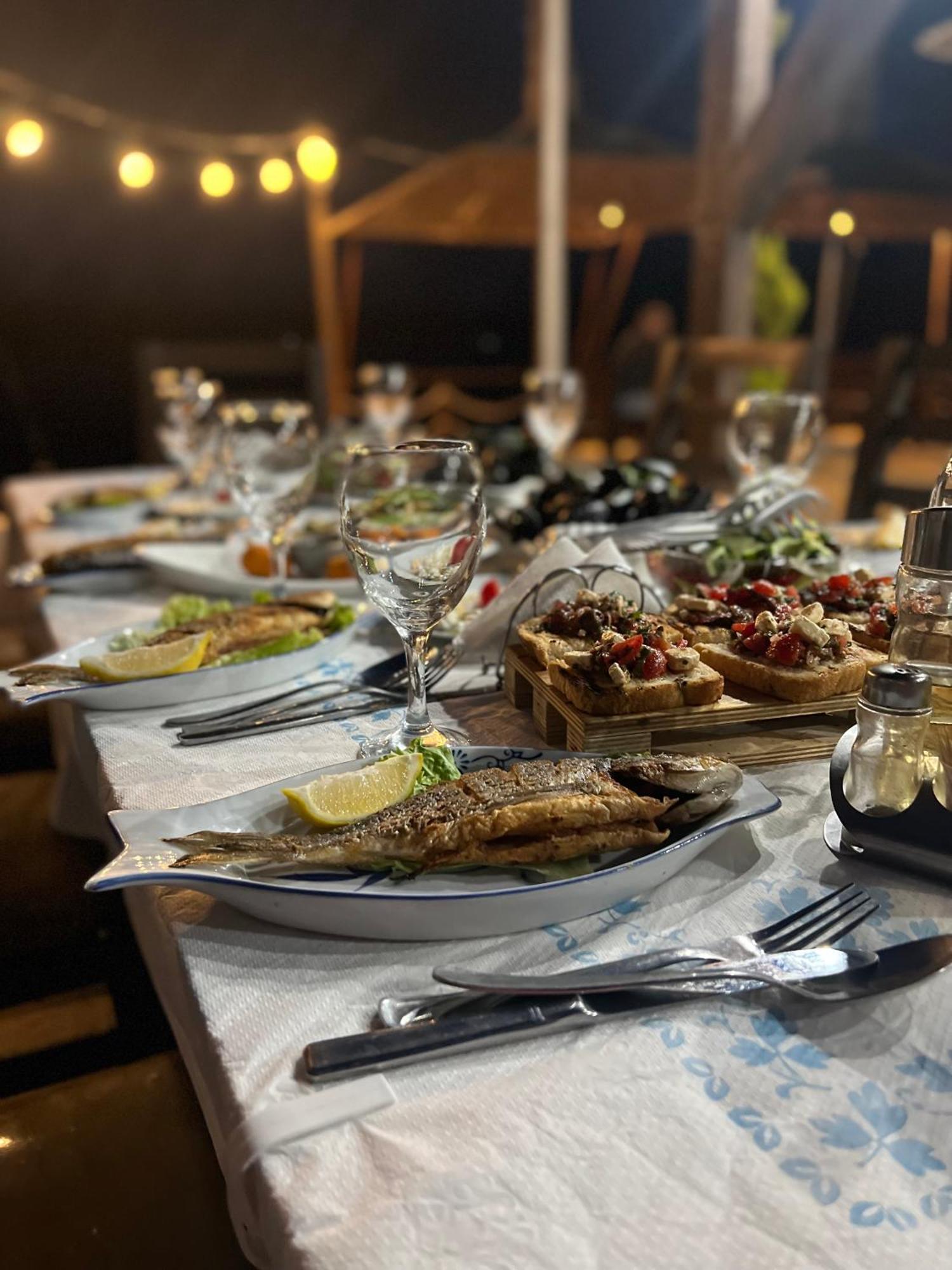 Bruno Rooms Vlorë 외부 사진